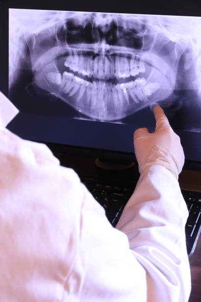 Best Weekend Emergency Dentist in Yorkshire, VA