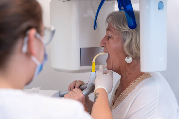 Best Emergency Dental Care for Trauma or Injury in Yorkshire, VA