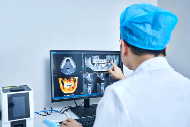 Best Emergency Orthodontic Repairs in Yorkshire, VA