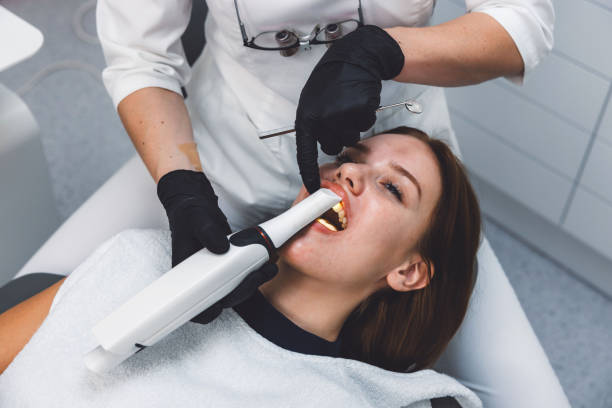 Best Emergency Root Canal Treatment in Yorkshire, VA