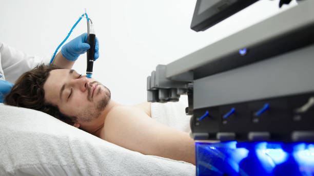 Best Emergency Tooth Extraction in Yorkshire, VA
