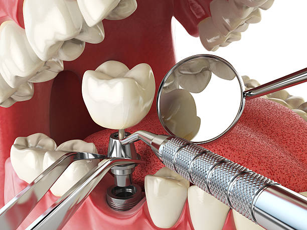Best Emergency Orthodontic Repairs in Yorkshire, VA